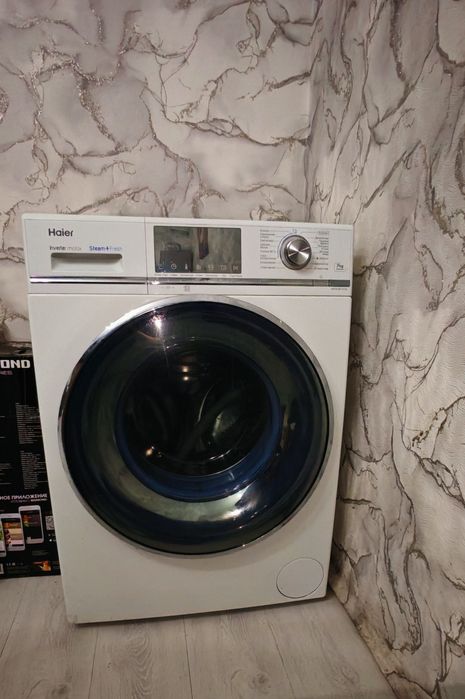 Продам стиральную машинку Гульдала