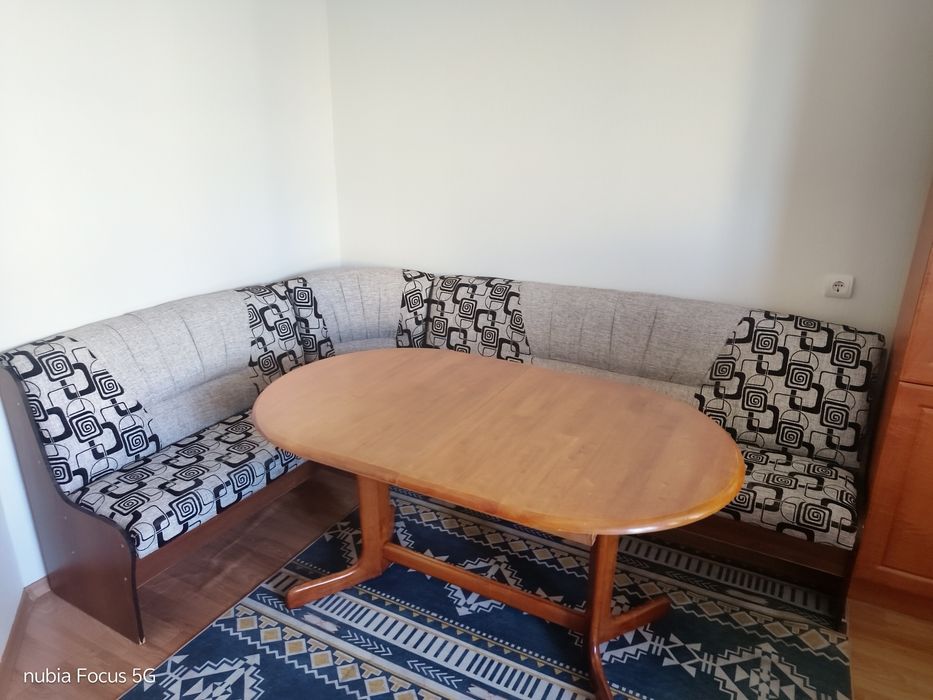 Диваны по 20000 Шкаф 10000