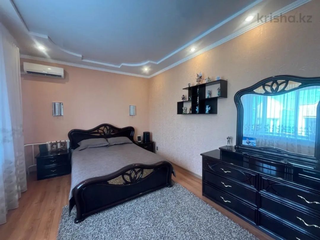 Продам 3х комнатную квартиру