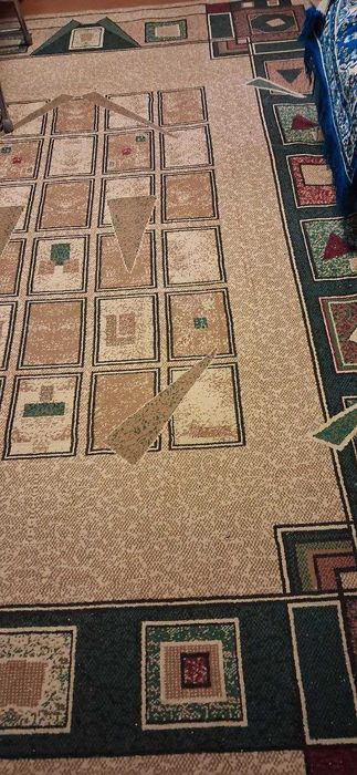 Продается Ковер палас