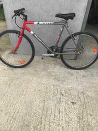 Bicicleta Scott marimea 26