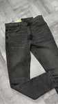 Blugi Levi’s noi si originali diferite mărimi