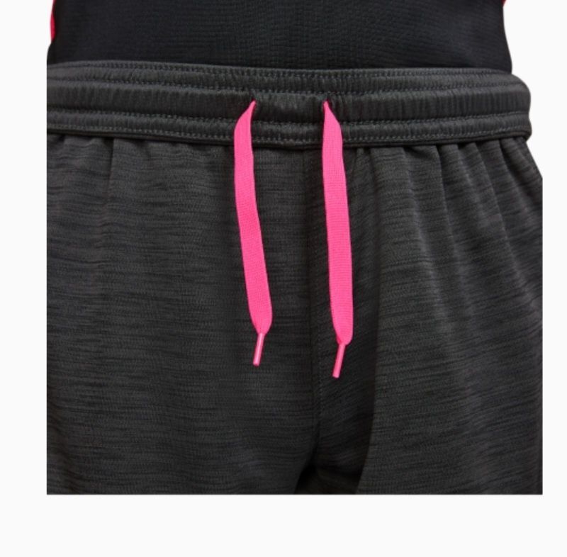 Шорти Nike junior, размер L