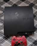 Playstation 3 sotiladi