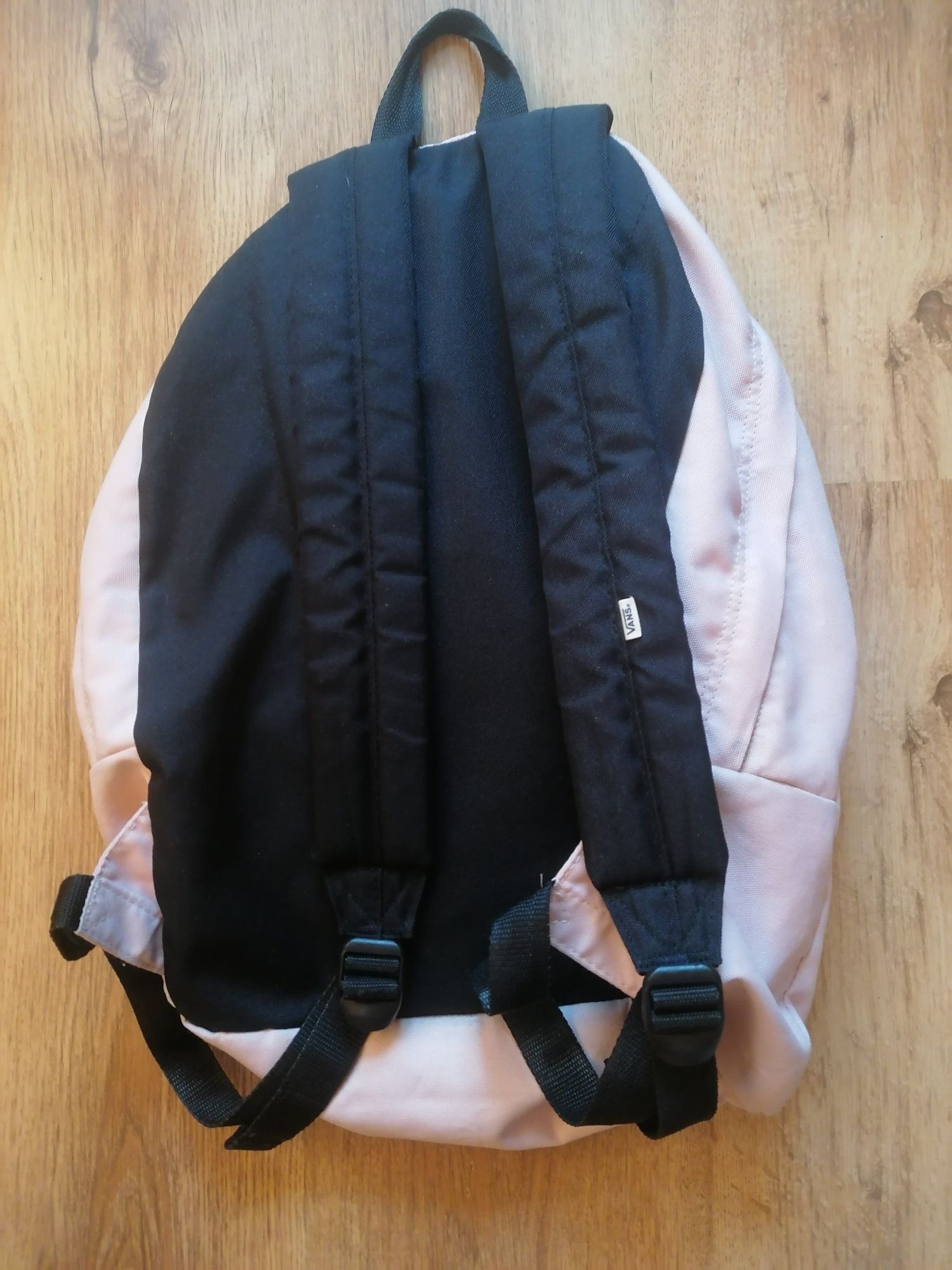 Rucsac Vans off the Wall north face nike vaude salomon bagpack ghiozda