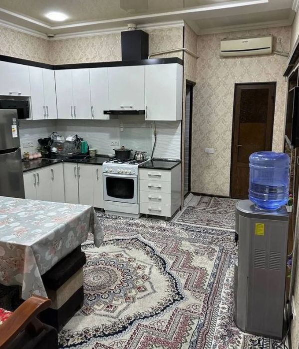 Продается Евродом Учиепинский район,Такачи!!!  5 соток