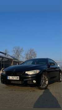 BMW Seria 4 BMW 428i xdrive Coupe 2014
