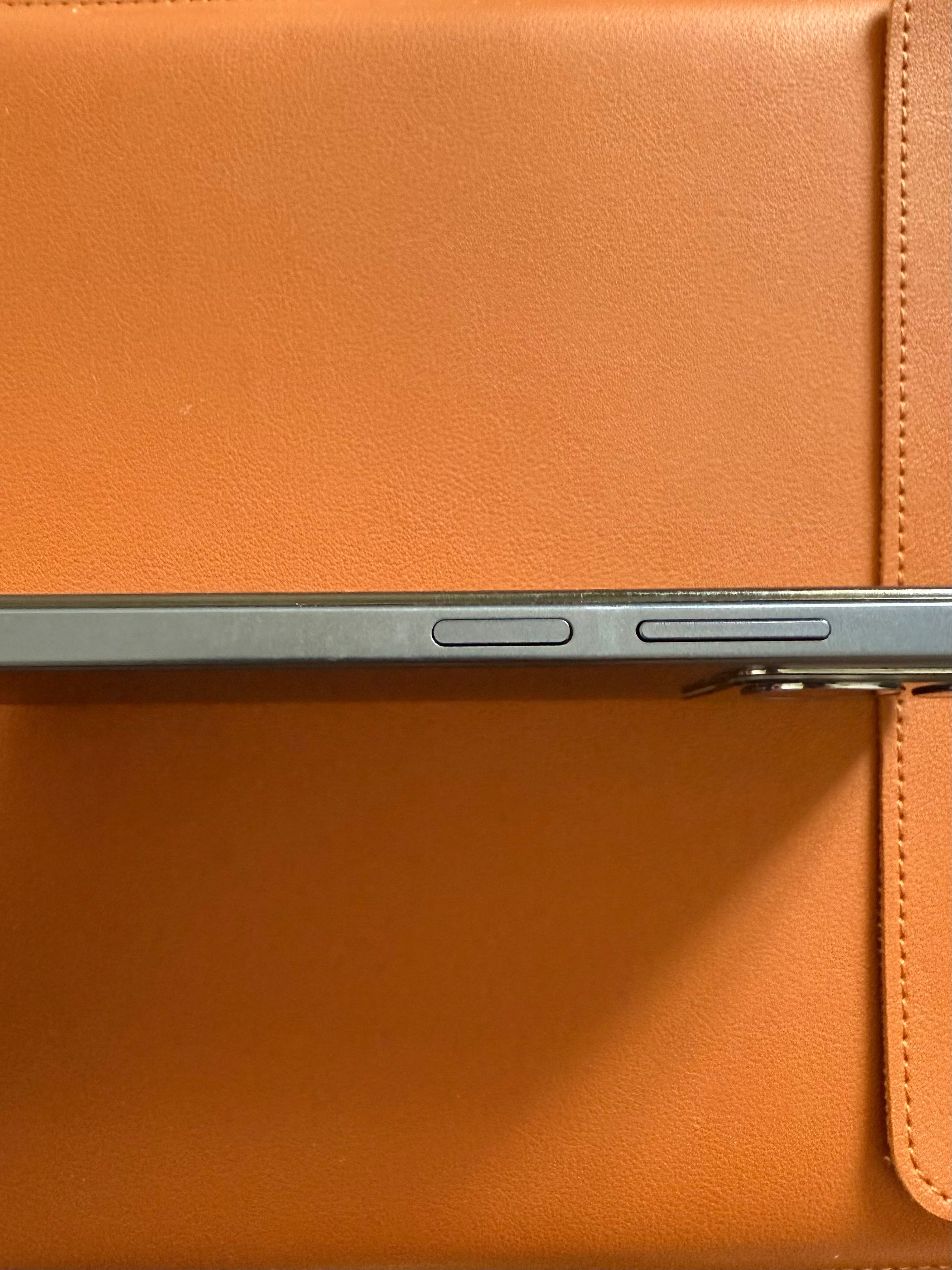 Vivo Y 22 (2022)