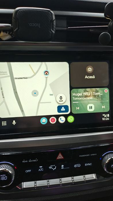 SsangYong Korando, 1.6 e-xdi, 2022, diesel