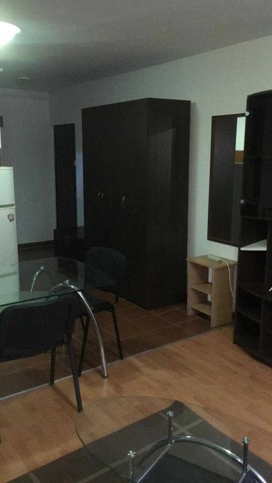 Ofer spre închiriere apartament