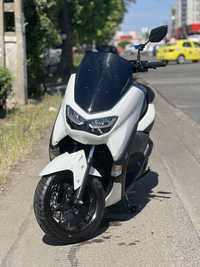 Yamaha Nmax 155cc (fabricatie 2023)