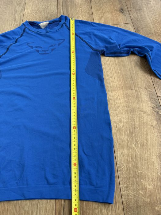 Dynafit 50 M barbati bluza corp