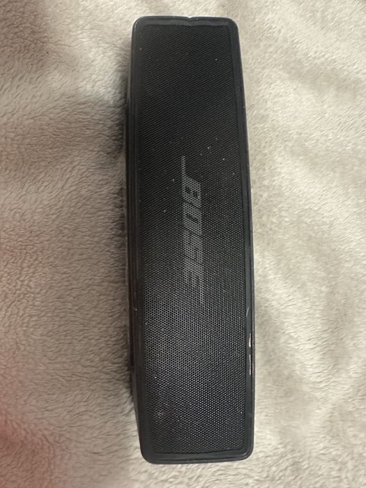 Boxa Bose SoundLink Mini 2 SE