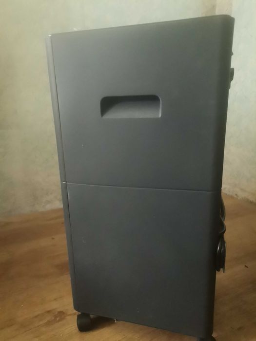 VentaAir Pro мобилен климатик ГАРАНЦИЯ