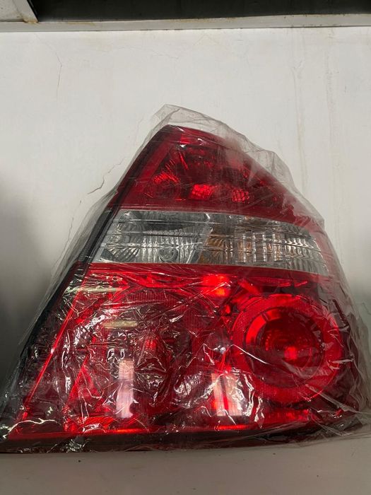 Стоп фонарь Шевролет Нексия р3