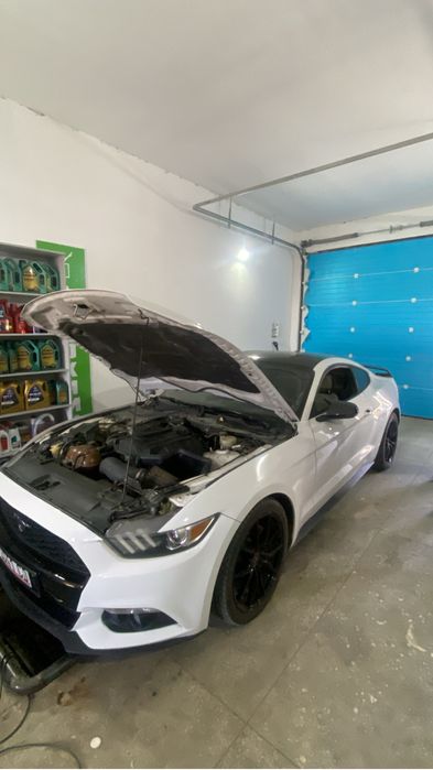 Промывка печки и разные услуги по городу Актобе ремонт печки,заслонка