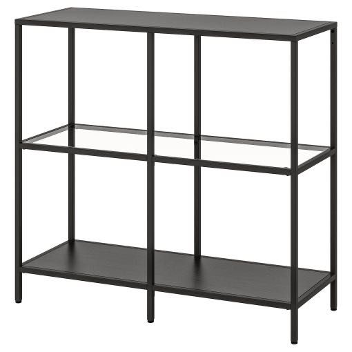 Метална Етажерка 2бр. комплект IKEA