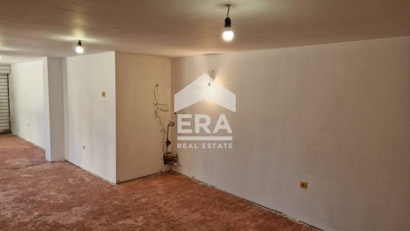 Продава се Офис в Варна, Бриз - 42 кв.м за 1072 €/кв.м - Снимка #8