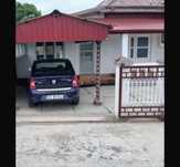 Logan 2010 cu 80.000 KM