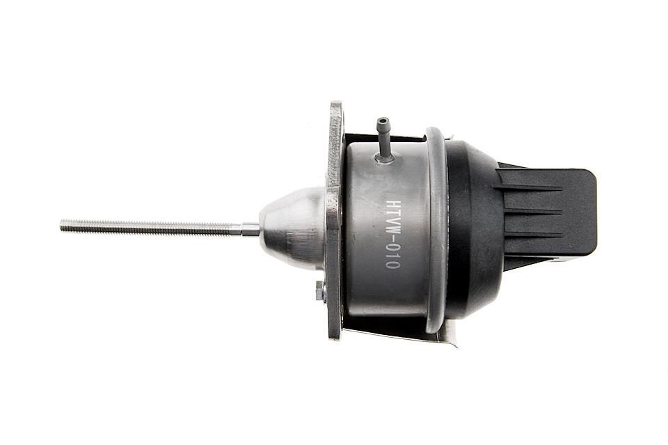Actuator turbo, Motorizari 1.6tdi Cayb, Cayc, Clna, Audi A1 1.6tdi 202011-, Seat Ibiza 1.6tdi 2009-, Toledo 1.6tdi 2012-, Skoda Fabia 1.6tdi 2010-, Rapid 1.6tdi 2012-, Roomster 1, NTY ECD-VW-010
