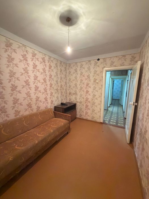 3 xonali uy risiviy bozor