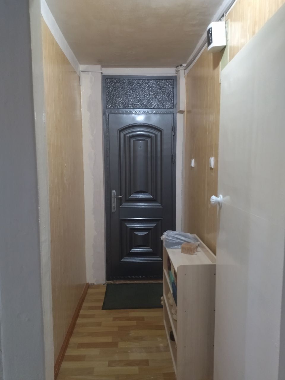 Продаётся квартира