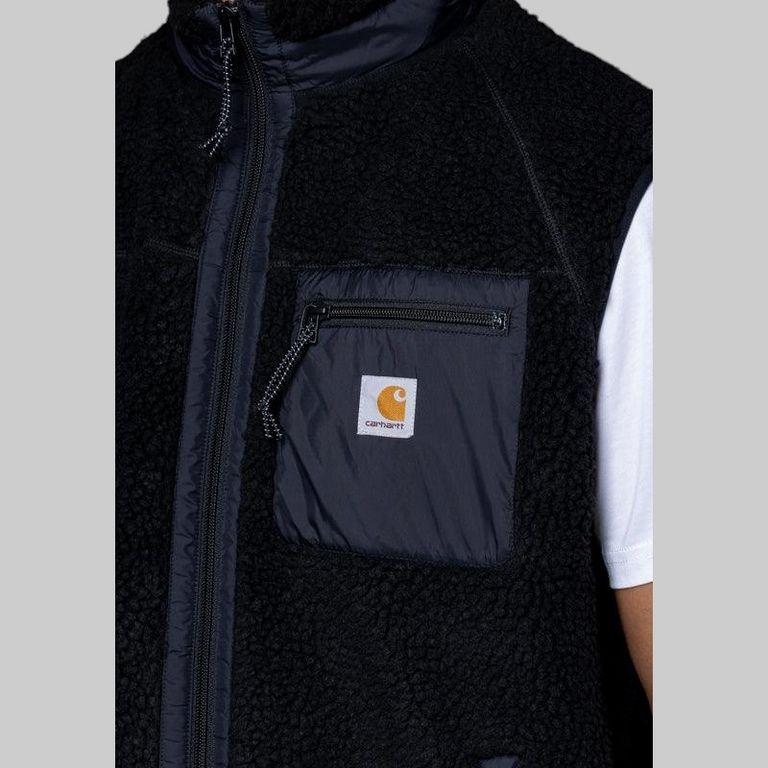 Carhartt prentis vest елек L