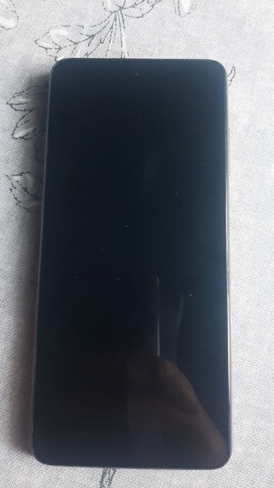Poco X3 Pro 8/256
