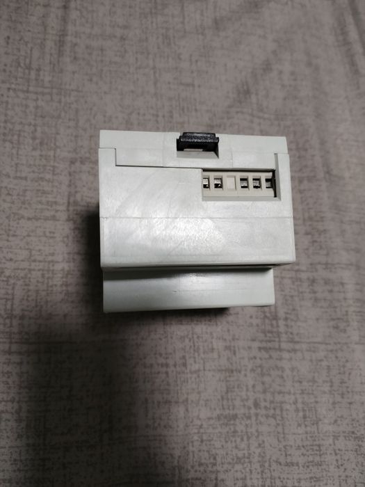 Modul Schneider electric