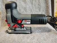 прободен трион Wurth /Bosch STP 135 s extract