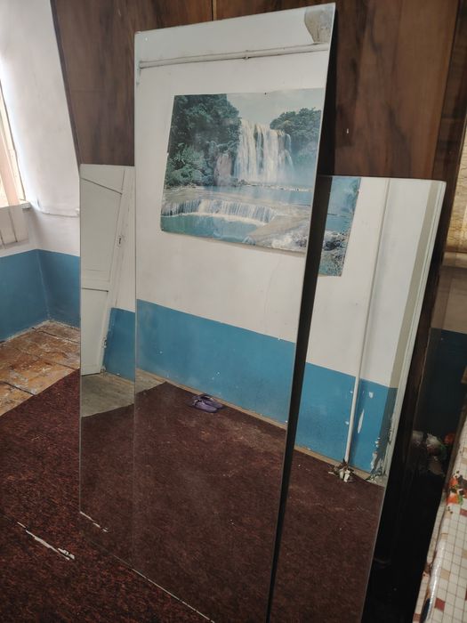 Продаются  стекла