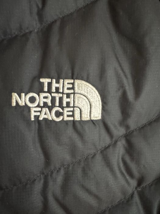 The North Face 700 Дамско Пухено Яке Размер M