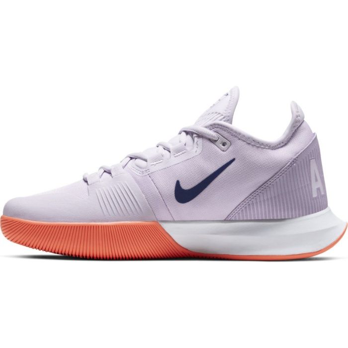 Дамски Обувки Nike COURT AIR MAX - 2 цвята!