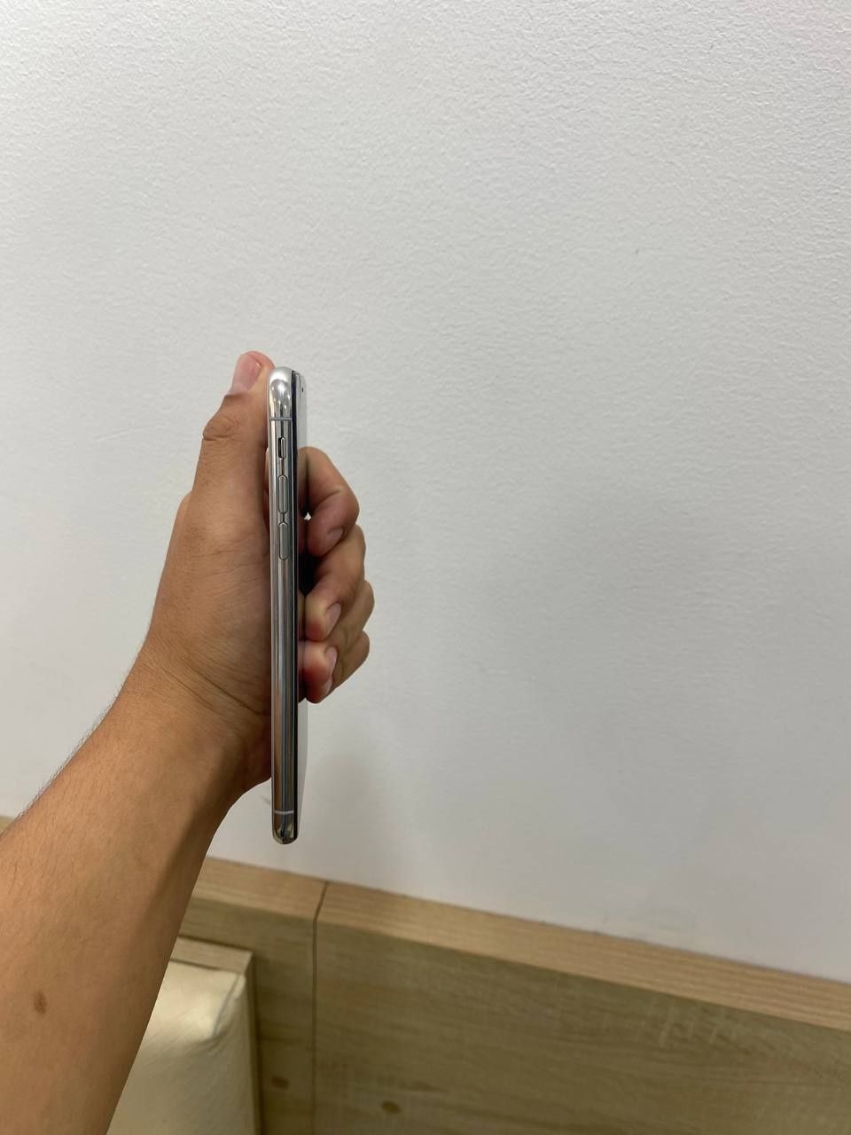 iPhone xs 256Gb Oq