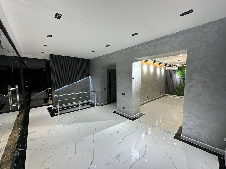 Аренда помещения Ц-5 удобная локация