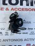 Pompa injectie Ford / Citroen / Peugeot 2.0 tdci cod 9424a050a