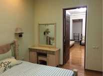 Кунлик квартира ойлага Daily apartment rent