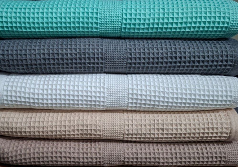 Полотенца сауна 100/150