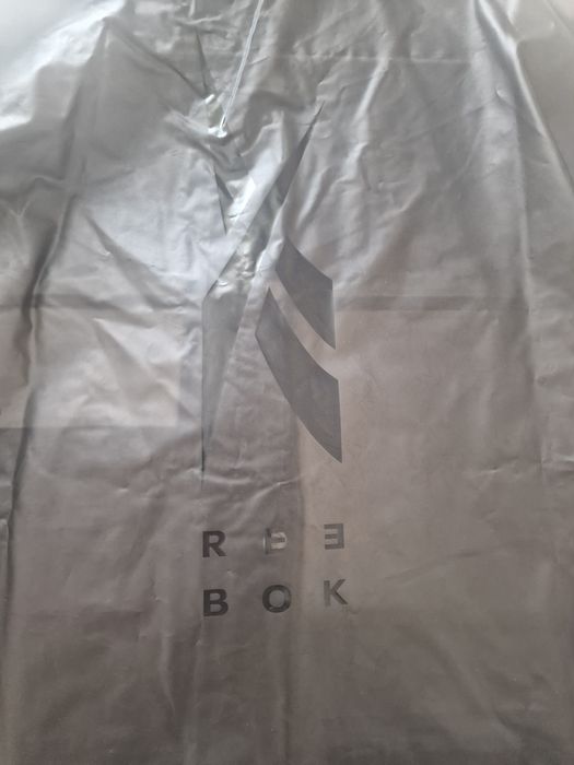 Foita de ploaie Reebok