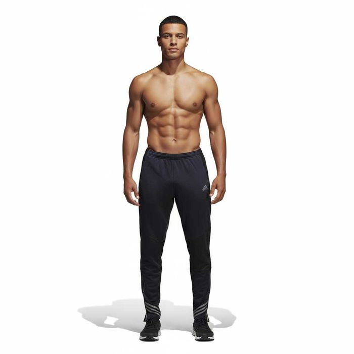 Adidas Клин/Мъжки L