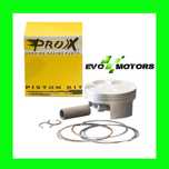 Kit Piston KTM EXC-R 530 an 2008-2011 Prox 94.94mm segmenti Cota A