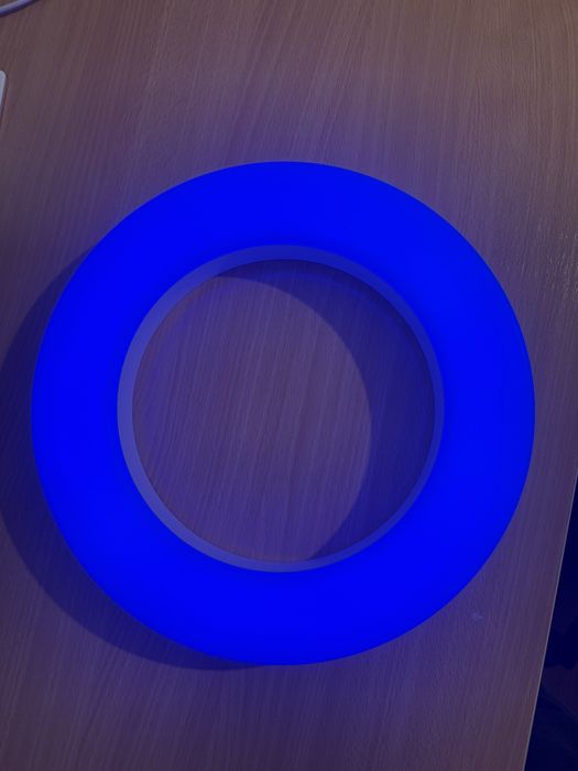 Zazu - wall light, lumina veghe, lanterna, veioză