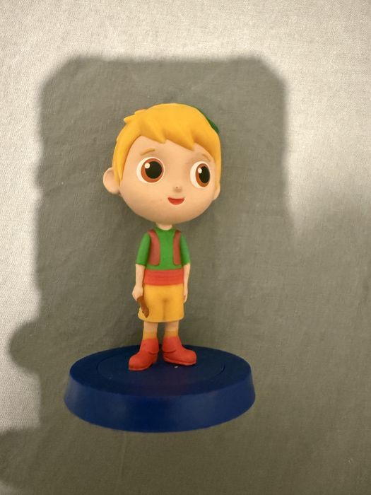 Povesti Audio Fluierarul din Hamelin