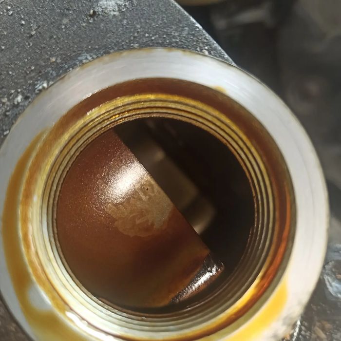 В наличии  2Gr-fe.