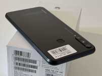 Бартер! Huawei P40 Lite E Midnight Black (Черен)