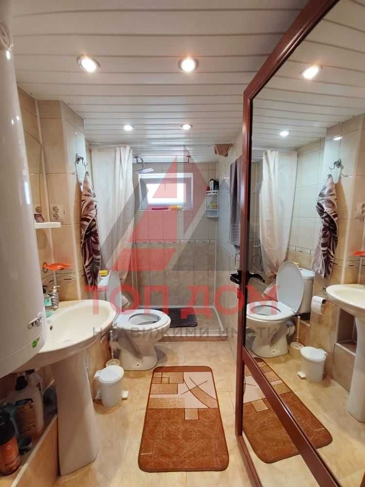 Продава се Къща в с. Оброчище, Област Добрич - 240 кв.м за 730 €/кв.м - Снимка #8