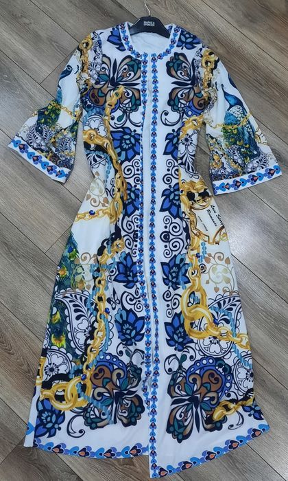 Распродажа гардероба! Накидка с поясом. В наличии очень много вещей но