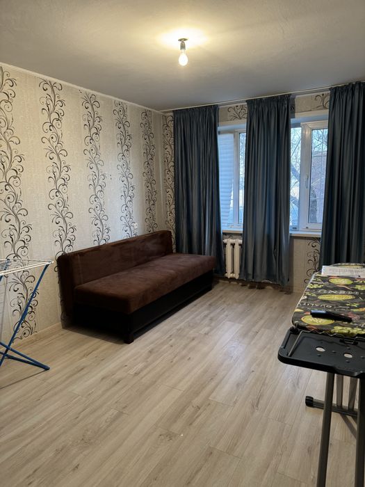 Продам 1 квартиру Назарбаева 297 Дачный