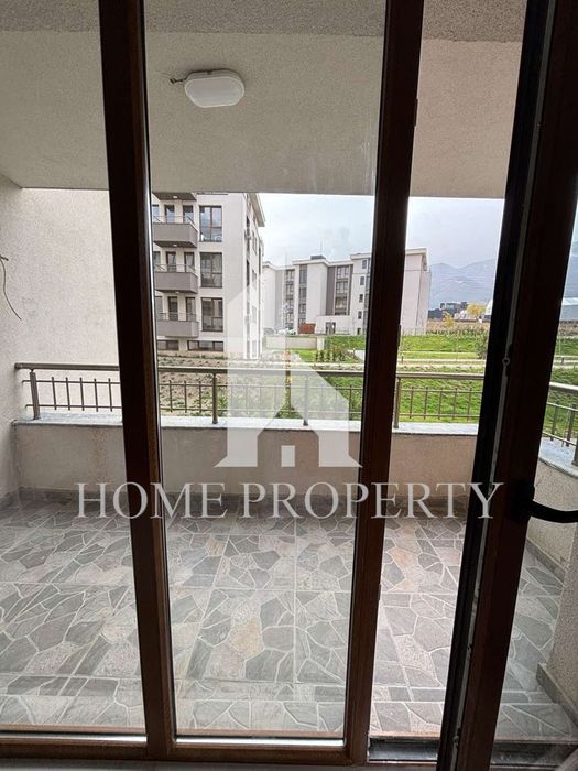 Дава се под наем Тристаен апартамент в София, Витоша - 100 кв.м за 800 € - Снимка #4