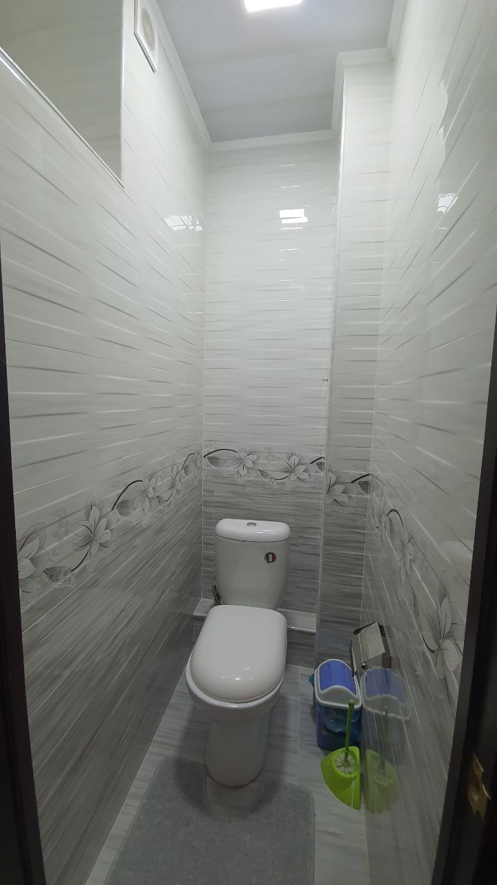 Yunusabad 6 kvartal 2 xona 3 etaj elchixona sotiladi mebel va texnika